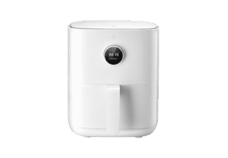 Hanımlar, bu airfryer eliniz kolunuz olacak! Xiaomi Mi Smart özellikleri neler? 2 Şubat 2023 Fiyat Listesi
