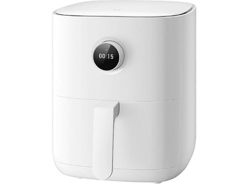 Hanımlar, bu airfryer eliniz kolunuz olacak! Xiaomi Mi Smart özellikleri neler? 2 Şubat 2023 Fiyat Listesi