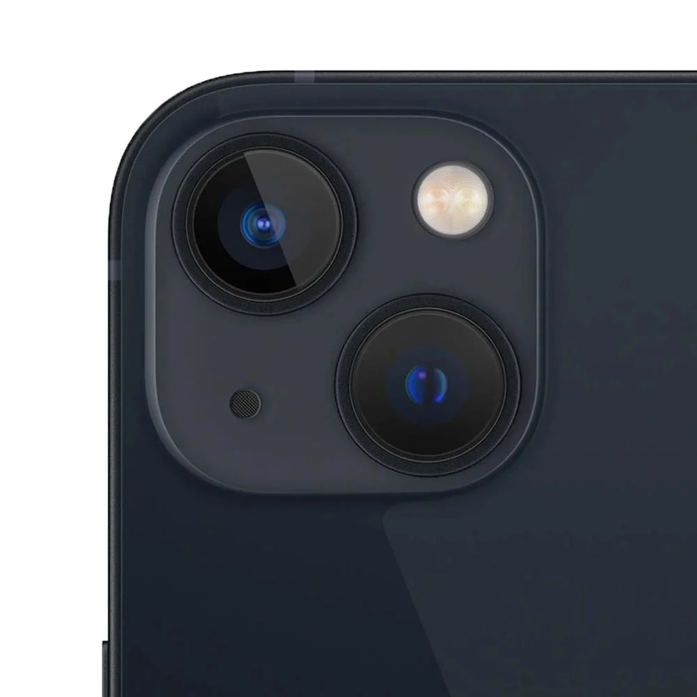 iPhone 13 indirimi bekleyenler müjde! iPhone 13 özellikleri neler? 6 Şubat 2023 Fiyat Listesi