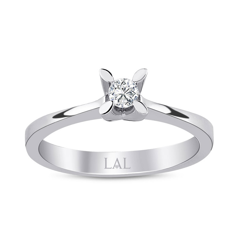 Bu Sevgililer Günü indirimi kaçmaz! Safir yüzük 2.813 TL’ye düştü! 6 Şubat 2023 Fiyat Listesi