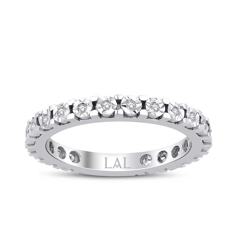 Bu Sevgililer Günü indirimi kaçmaz! Safir yüzük 2.813 TL’ye düştü! 6 Şubat 2023 Fiyat Listesi