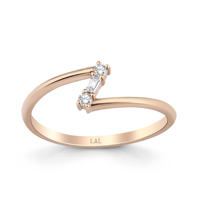 Bu Sevgililer Günü indirimi kaçmaz! Safir yüzük 2.813 TL’ye düştü! 6 Şubat 2023 Fiyat Listesi