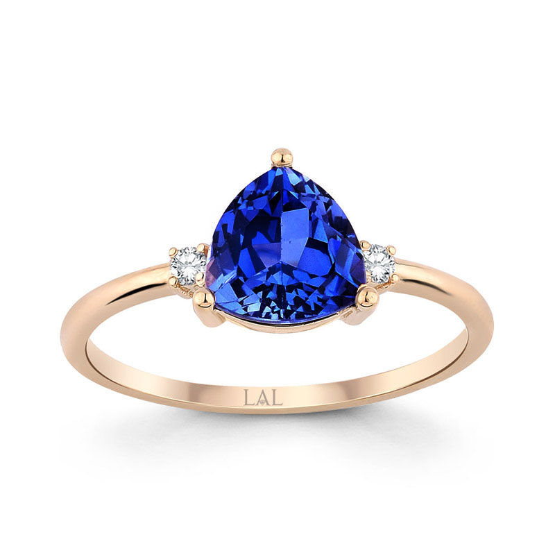 Bu Sevgililer Günü indirimi kaçmaz! Safir yüzük 2.813 TL’ye düştü! 6 Şubat 2023 Fiyat Listesi