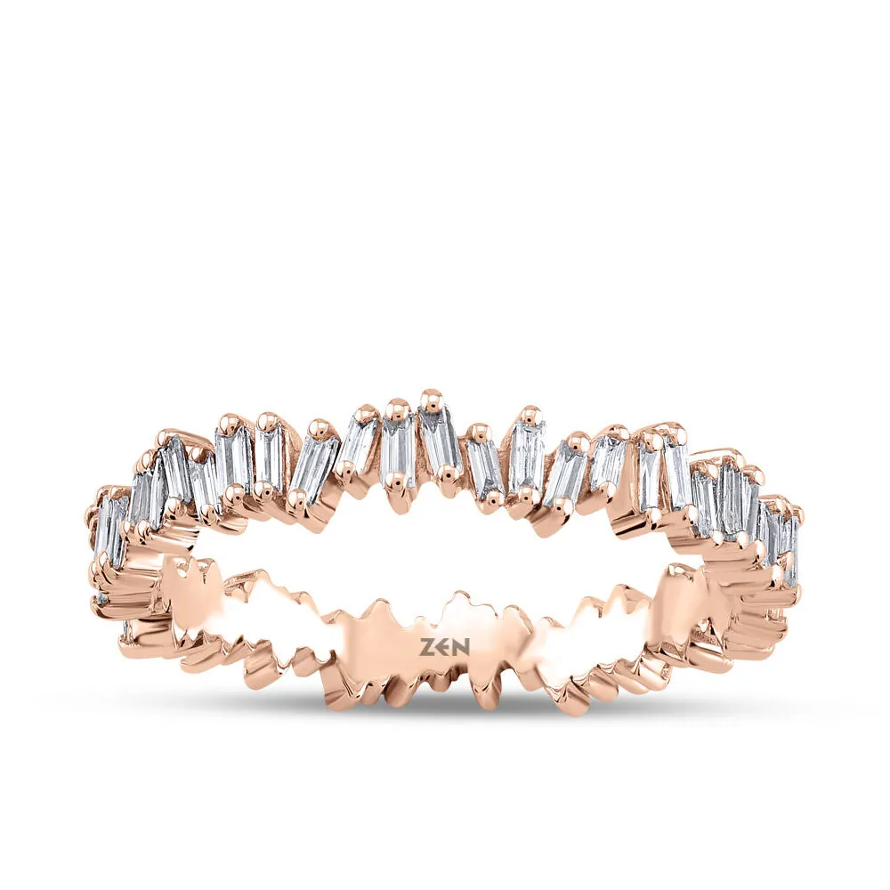 Evlenme teklif edecekseniz bu indirim tam sizlik! Pırlantada hediye gibi indirim! 7  Şubat Fiyat Listesi