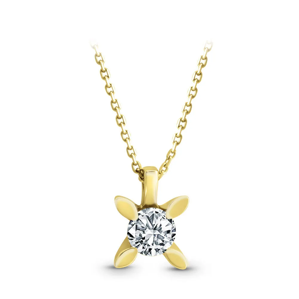 Evlenme teklif edecekseniz bu indirim tam sizlik! Pırlantada hediye gibi indirim! 7  Şubat Fiyat Listesi