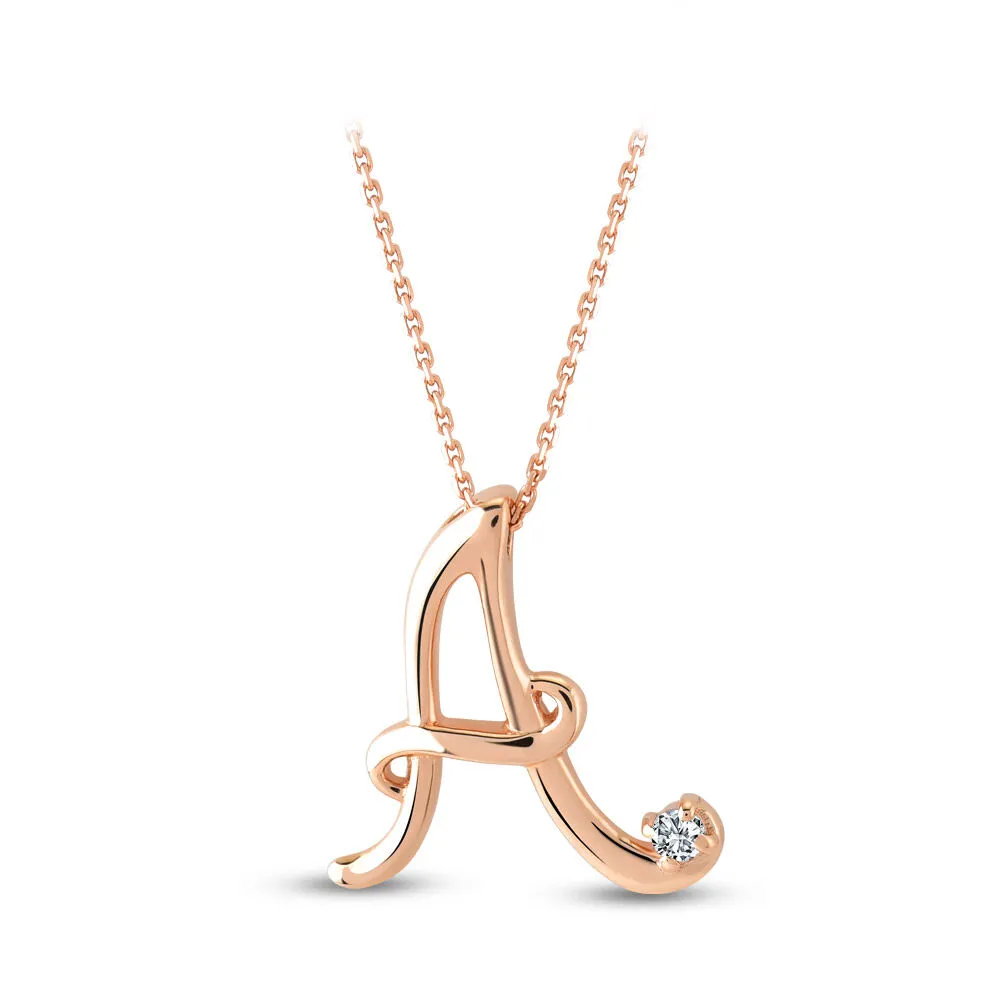 Evlenme teklif edecekseniz bu indirim tam sizlik! Pırlantada hediye gibi indirim! 7 Şubat Fiyat Listesi