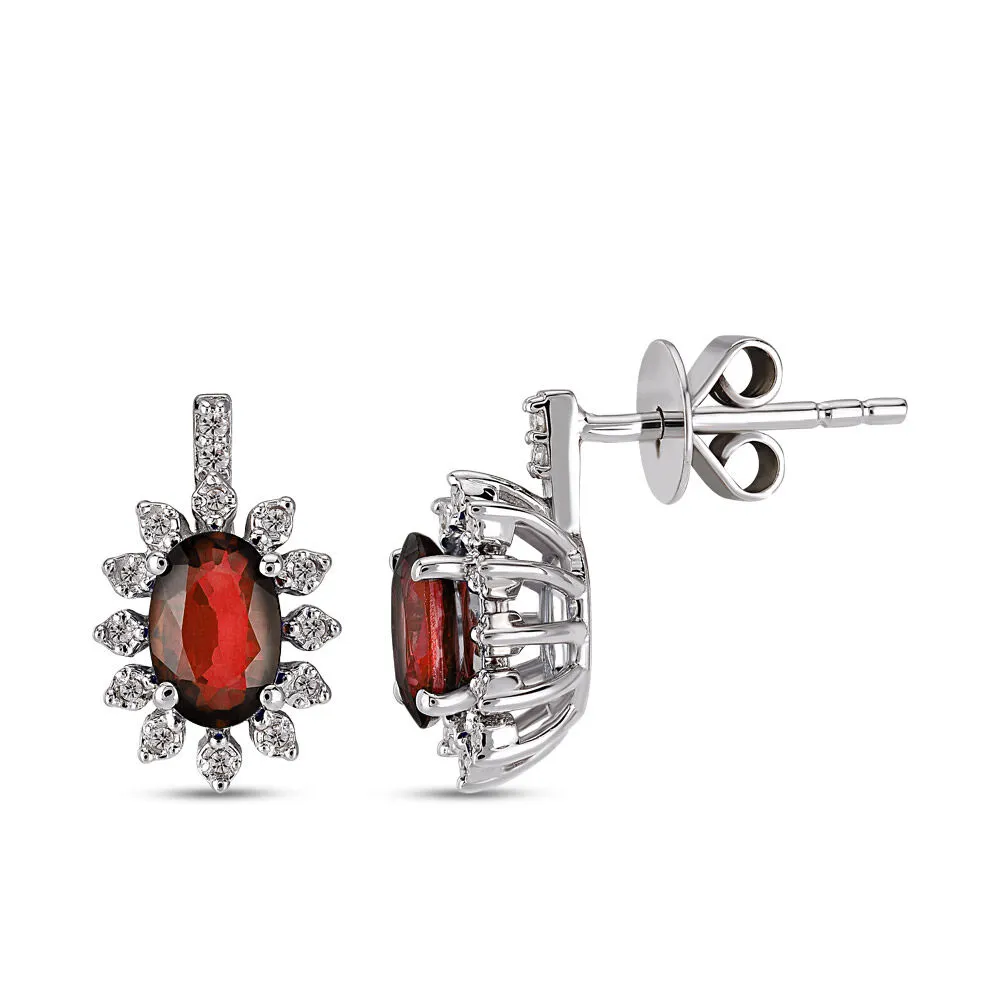 Evlenme teklif edecekseniz bu indirim tam sizlik! Pırlantada hediye gibi indirim! 7 Şubat Fiyat Listesi