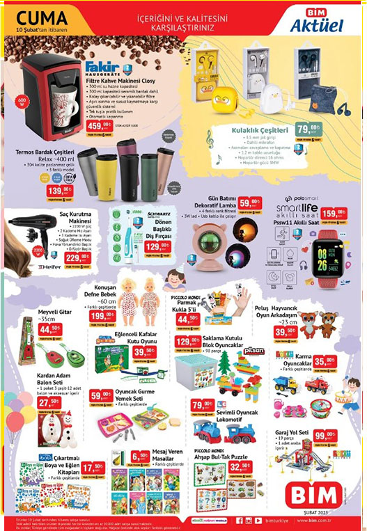 Bim in bu fırsatı kaçmaz! Kahve makinasına öyle bir indirim yaptı ki 2 gün bile bekleyemeyeceksiniz bile