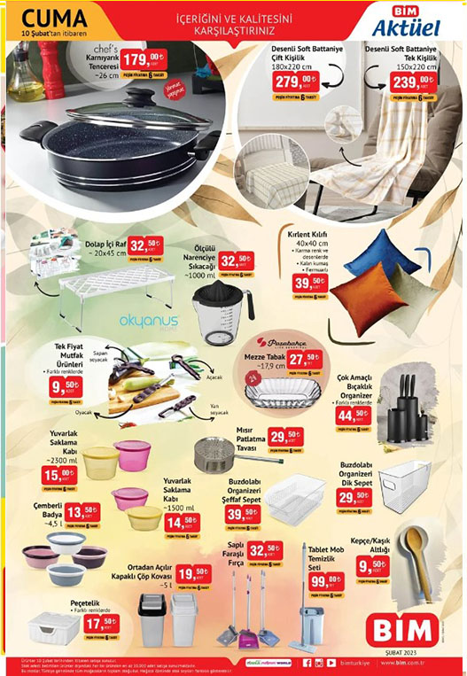 Bim in bu fırsatı kaçmaz! Kahve makinasına öyle bir indirim yaptı ki 2 gün bile bekleyemeyeceksiniz bile