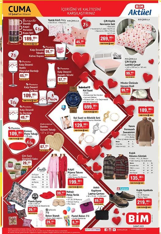 Bim in bu fırsatı kaçmaz! Kahve makinasına öyle bir indirim yaptı ki 2 gün bile bekleyemeyeceksiniz bile