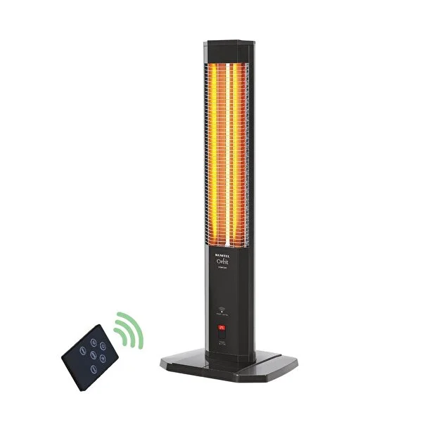 En uygun elektrikli ısıtıcı kaç TL? Elektrikli ısıtıcı tasarruflu mu? 8 Ocak 2023 Fiyat Listesi