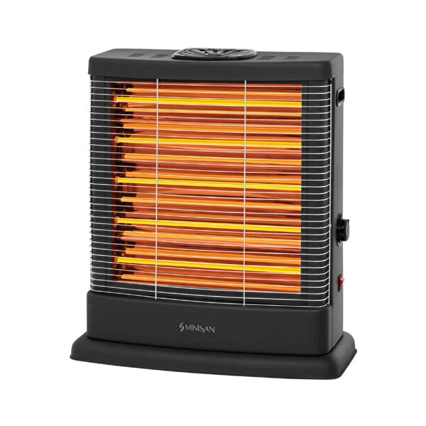 Bağış yapmak isteyenlere anlamlı kampanya! Elektrikli sobalar indirimde! 10 Şubat 2023 Fiyat Listesi