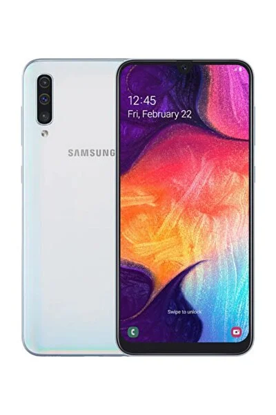 Samsung Galaxy S22 indirime girdi! Samsung Galaxy S22 özellikleri neler? 10 Şubat 2023 Fiyat Listesi