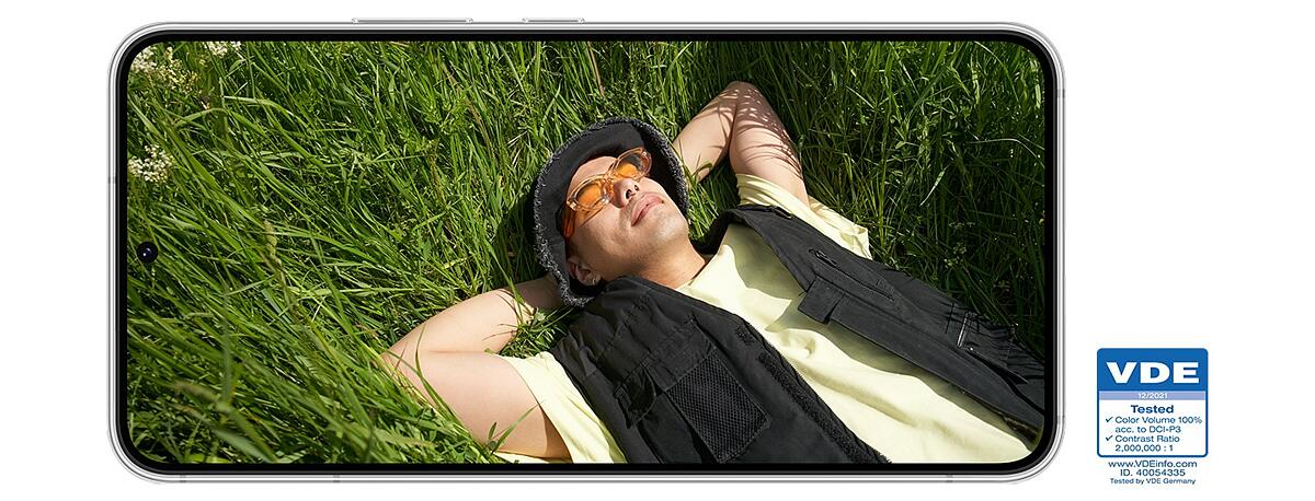 Samsung Galaxy S22 indirime girdi! Samsung Galaxy S22 özellikleri neler? 10 Şubat 2023 Fiyat Listesi