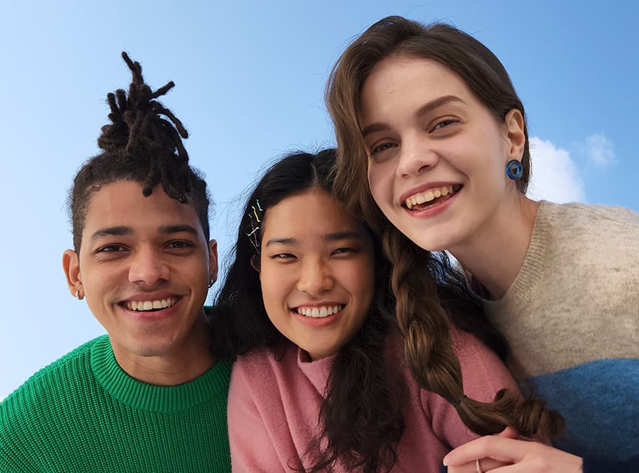 Samsung Galaxy S22 indirime girdi! Samsung Galaxy S22 özellikleri neler? 10 Şubat 2023 Fiyat Listesi