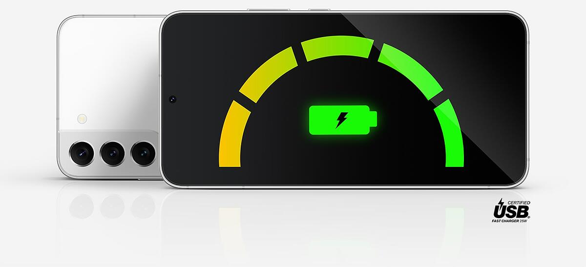 Samsung Galaxy S22 indirime girdi! Samsung Galaxy S22 özellikleri neler? 10 Şubat 2023 Fiyat Listesi