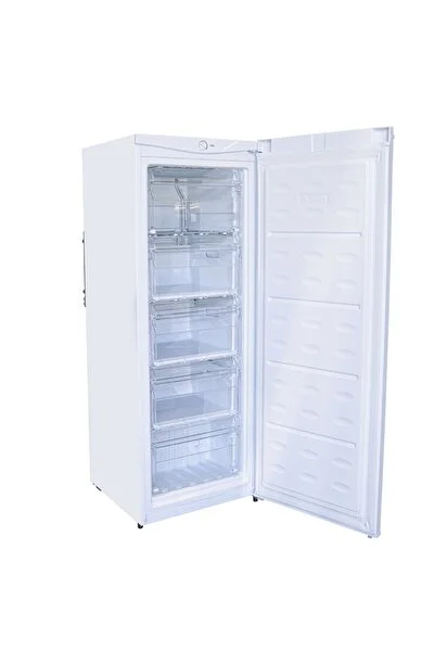 Beş çekmeceli Uğur Derin Dondurucu kaç TL? Özellikleri neler? 10 Şubat 2023 Fiyat Listesi