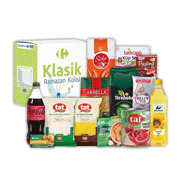 Carrefoursa’da 4 litrelik ayçiçek yağı 50 lira birden indirime girdi! 12 Şubat 2023 Fiyat Listesi