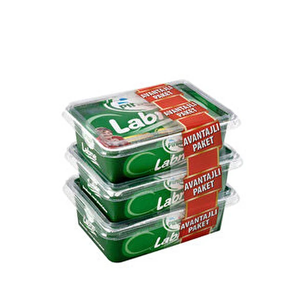 Carrefoursa’da 4 litrelik ayçiçek yağı 50 lira birden indirime girdi! 12 Şubat 2023 Fiyat Listesi