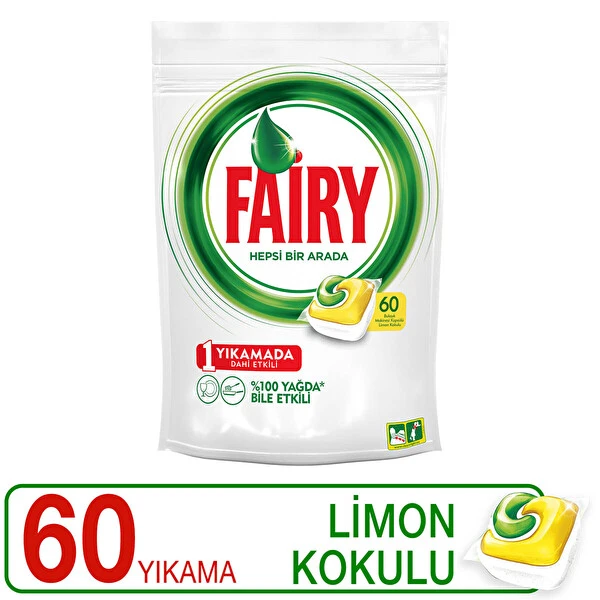 Carrefoursa’da 32’li tuvalet kağıdı 64 lira birden ucuzladı! Bitmeden yetişin! 13 Şubat 2023 Fiyat Listesi