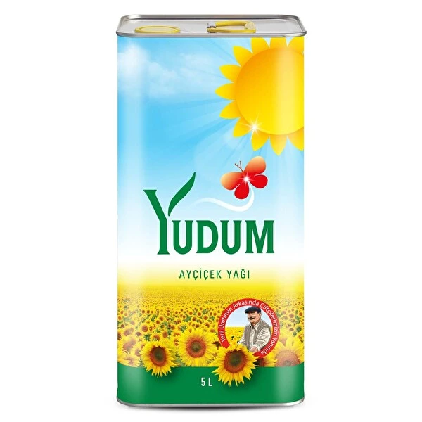 Carrefoursa’da 32’li tuvalet kağıdı 64 lira birden ucuzladı! Bitmeden yetişin! 13 Şubat 2023 Fiyat Listesi