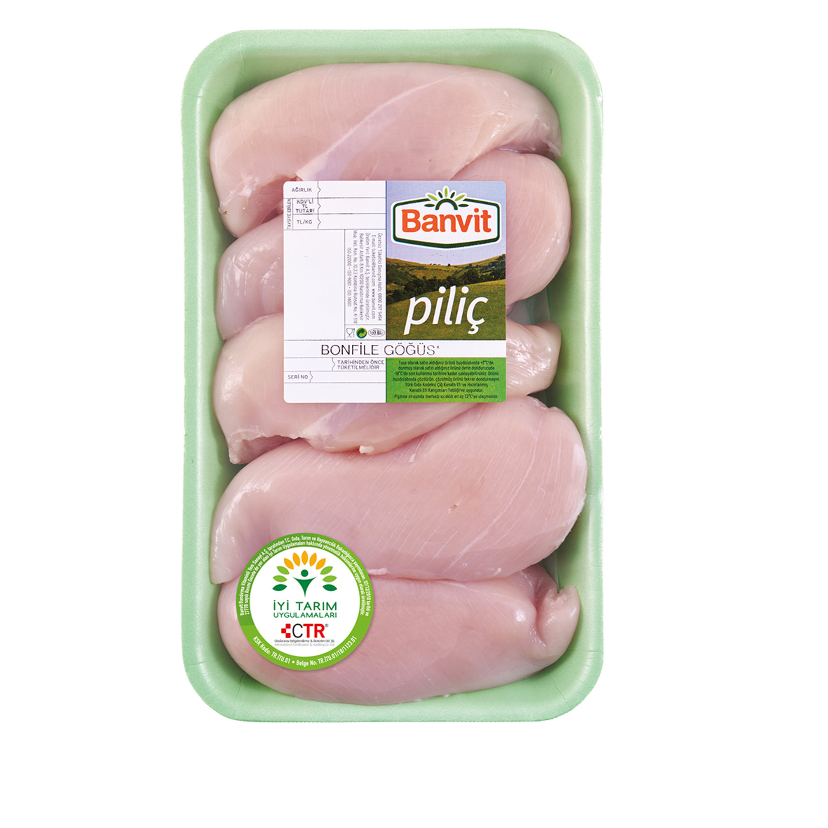 Migros’ta piliç bonfile 30 lira birden ucuzladı! Süzme peynir 50 liraya düştü! 15 Şubat 2023 Fiyat Listesi