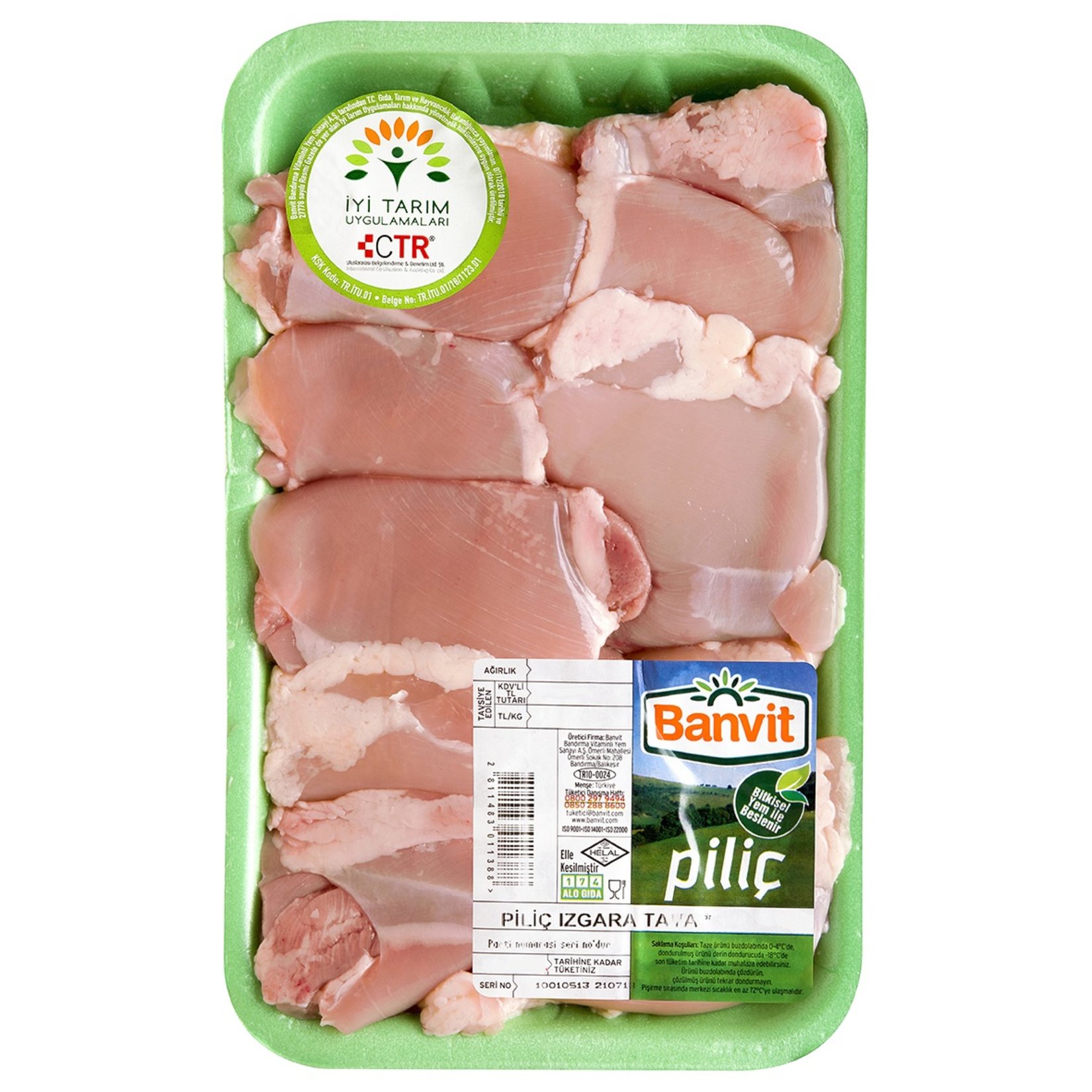 Migros’ta piliç bonfile 30 lira birden ucuzladı! Süzme peynir 50 liraya düştü! 15 Şubat 2023 Fiyat Listesi