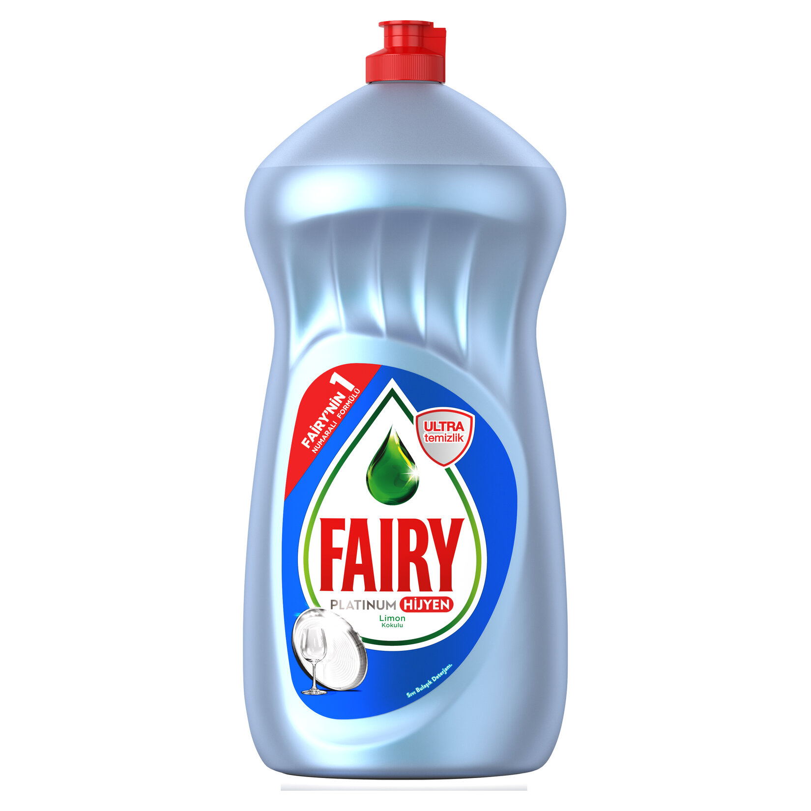 Migros’ta piliç bonfile 30 lira birden ucuzladı! Süzme peynir 50 liraya düştü! 15 Şubat 2023 Fiyat Listesi