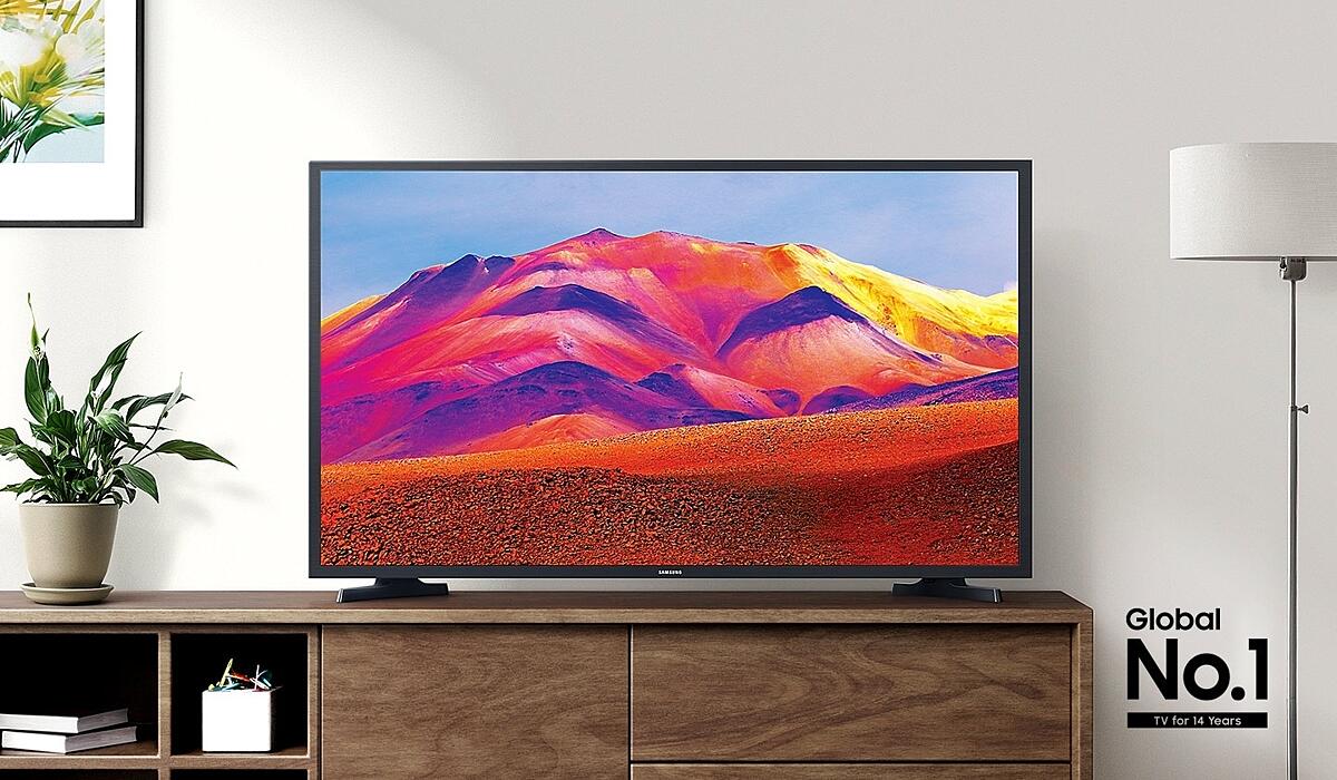 A101’de Samsung Smart TV fırsatı! Tam 1.500 lira indirimle satılacak! 16 Şubat 2023 Fiyat Listesi