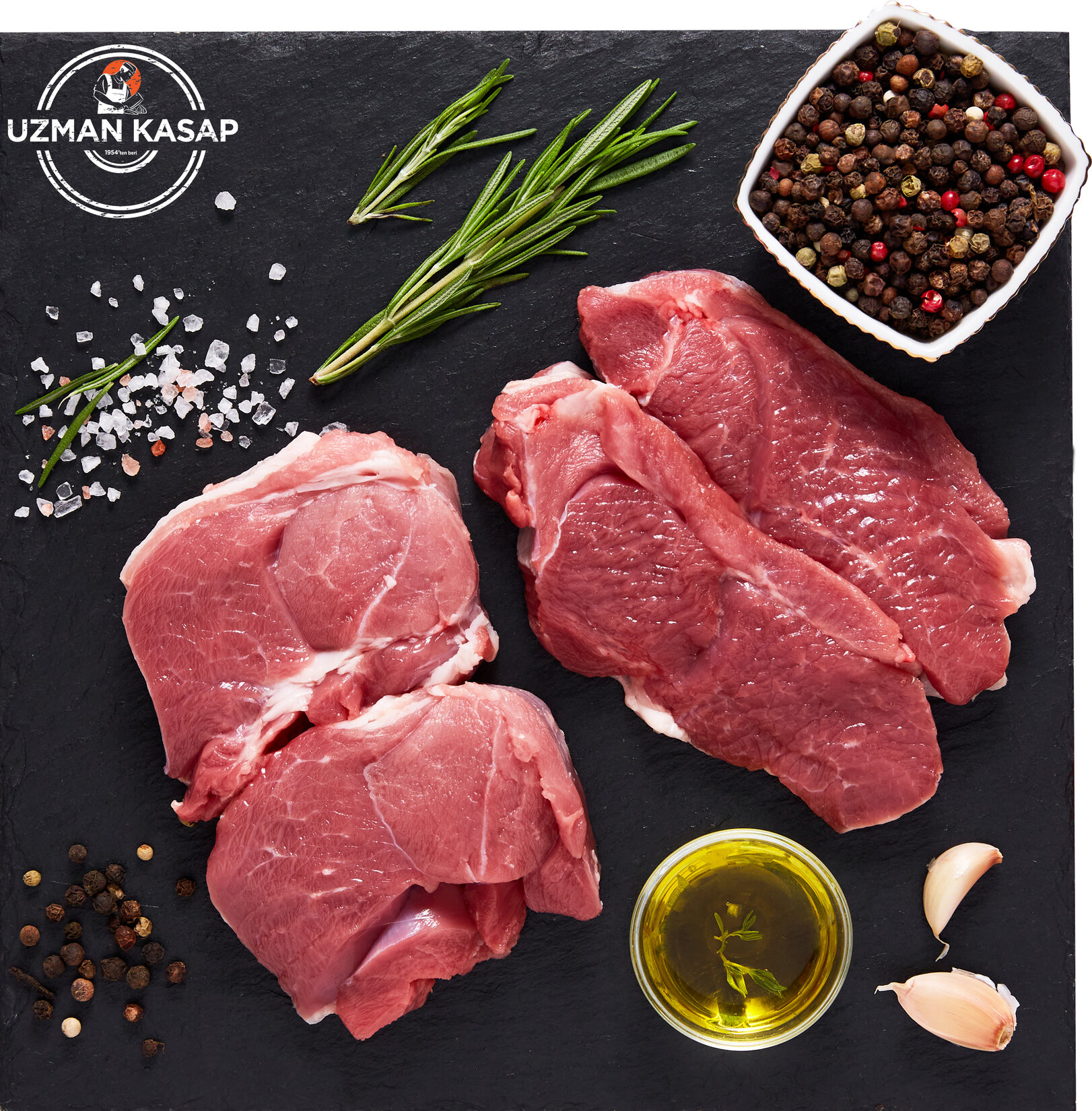 Migros’ta Finish Quantum Tablet 60 lira, Elidor şampuan 20 lira birden ucuzladı! 16 Şubat 2023 Fiyat Listesi