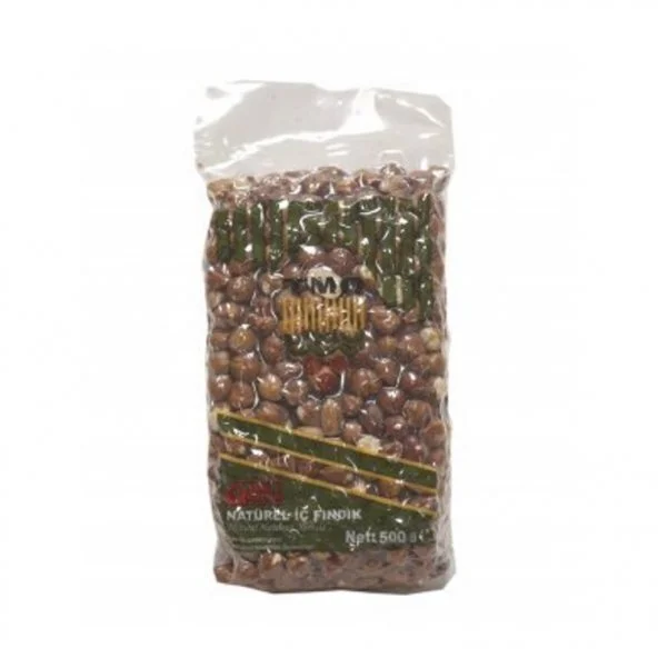 TMO’dan ayçiçek yağında şok indirim! Tam 50 liranız cepte kalıyor! 17 Şubat 2023 Fiyat Listesi