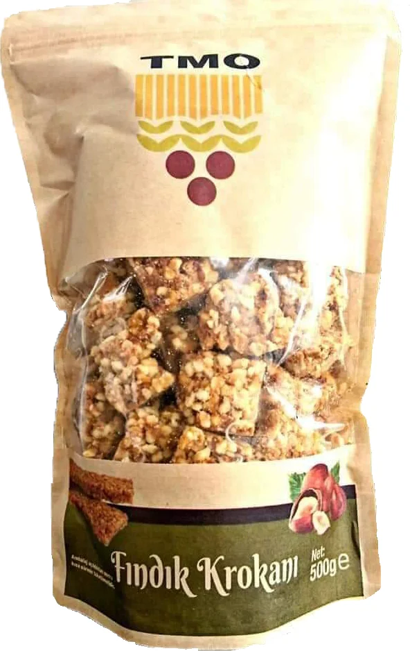 TMO’dan ayçiçek yağında şok indirim! Tam 50 liranız cepte kalıyor! 17 Şubat 2023 Fiyat Listesi