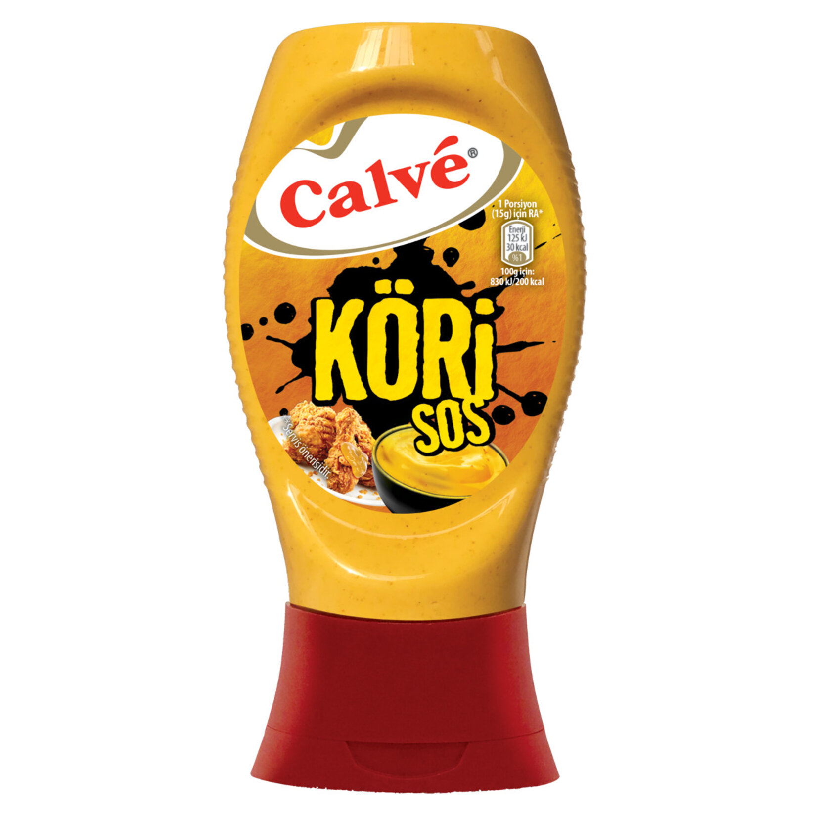 Migros’ta ete doyuracak indirim! Piliç baget kilosu 55 TL, piliç pirzola kilosu 56,90 TL! 19 Şubat 2023 Fiyat Listesi