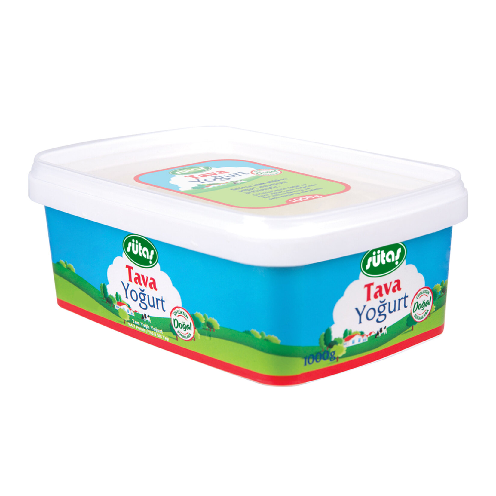 Migros’ta ete doyuracak indirim! Piliç baget kilosu 55 TL, piliç pirzola kilosu 56,90 TL! 19 Şubat 2023 Fiyat Listesi