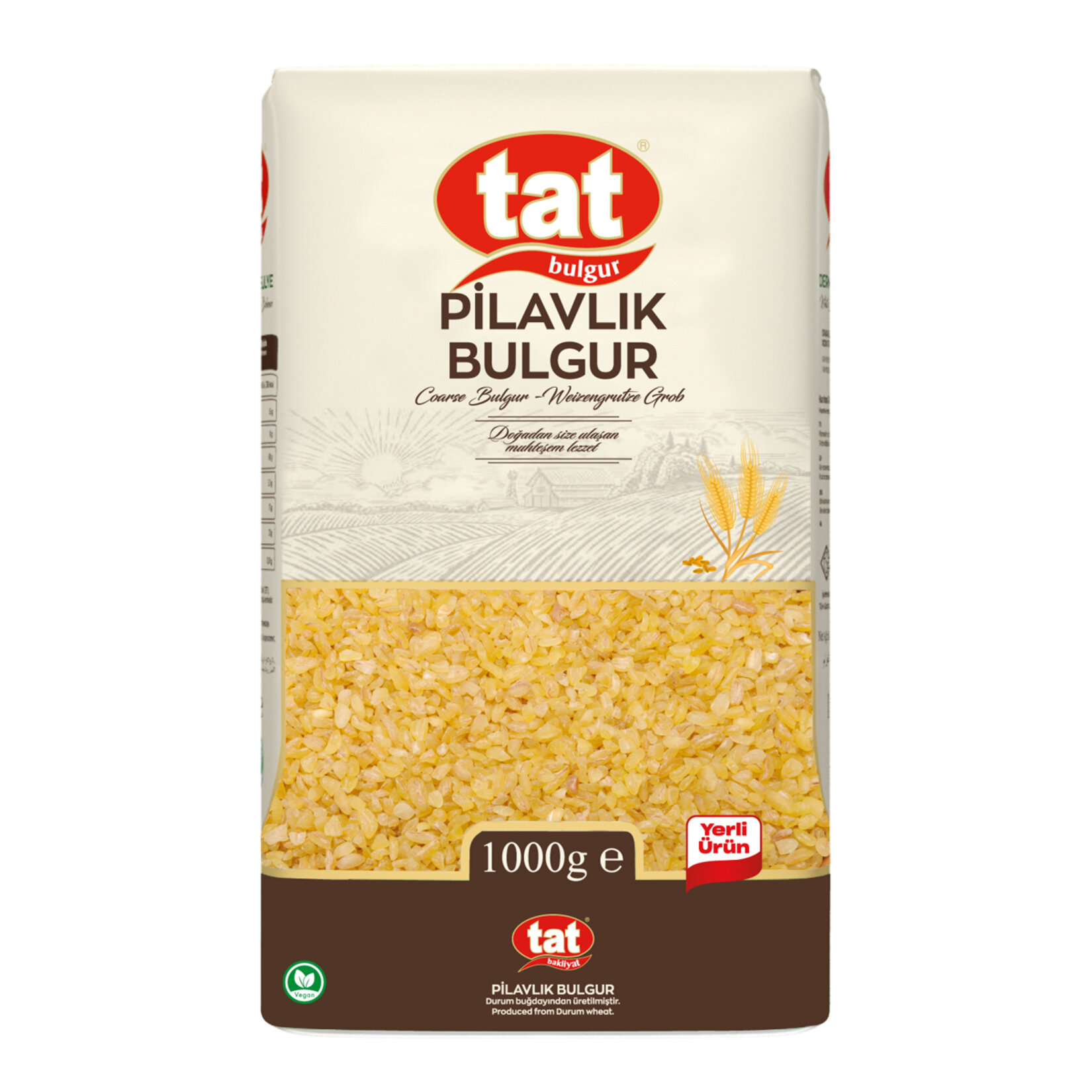 Migros’ta Solo Dev Havlu ve Signal Diş Macunu yarı fiyatına düştü! 20 Şubat 2023 Fiyat Listesi