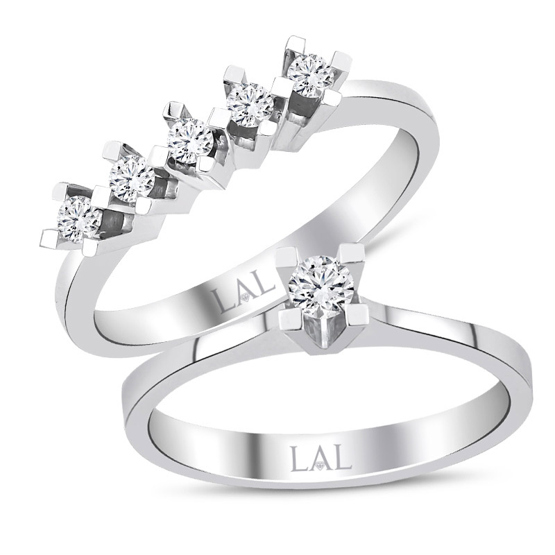 Benim de pırlantam olsun diyenlere fırsat! Pırlanta Safir Yüzük 2.800 liraya düştü! 20 Şubat 2023 Fiyat Listesi