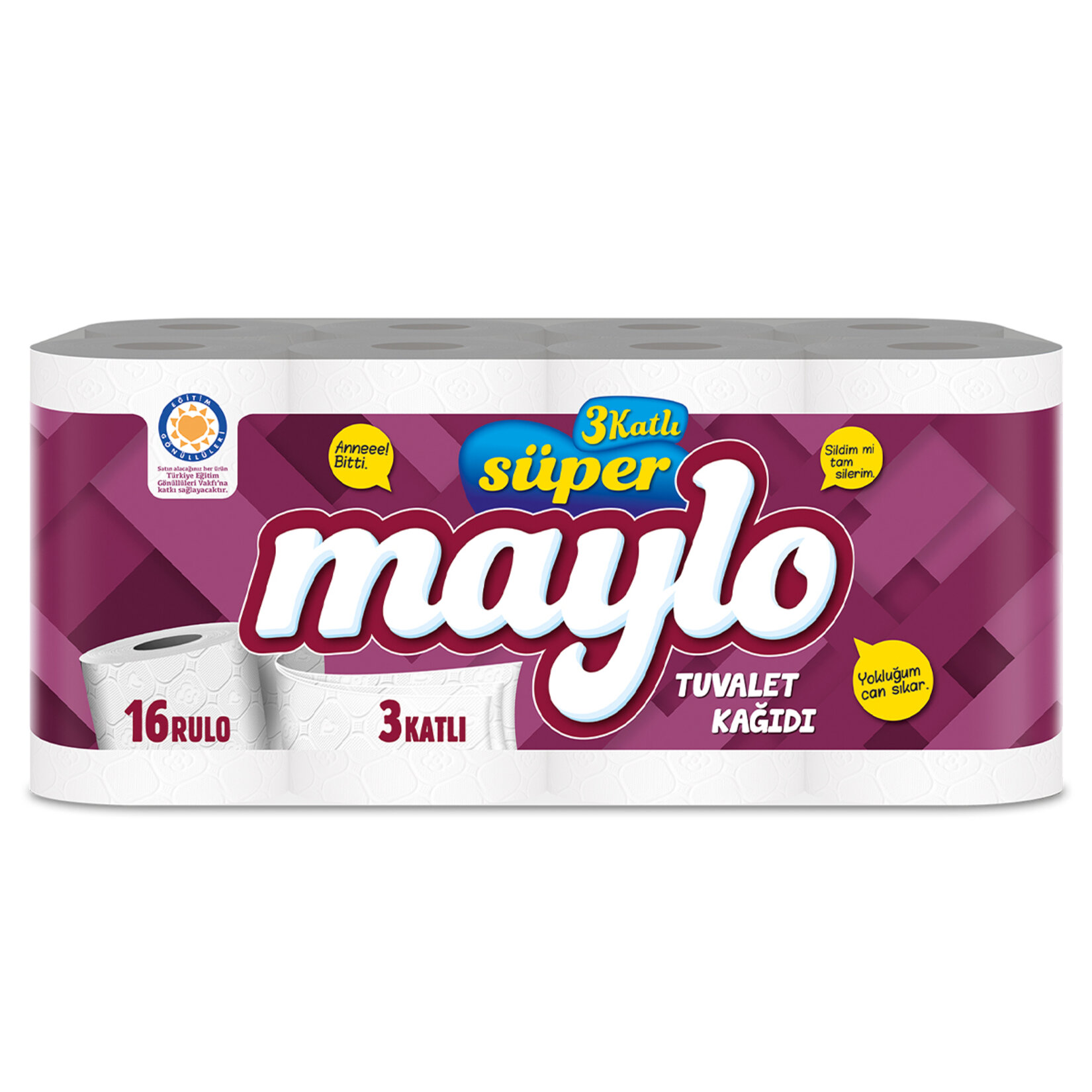 Migros’ta 120 liralık kangal sucuk 49 liraya düştü! Büyük indirimde başka neler var? 22 Şubat 2023 Fiyat Listesi