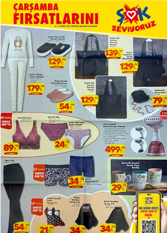 Şok ta zeytin 25.50 bulgur 13.95! Bu fiyatlar bir daha yapılmayabilir! Şok ta bomba etkisi yapan indirimleri kaçırmayın