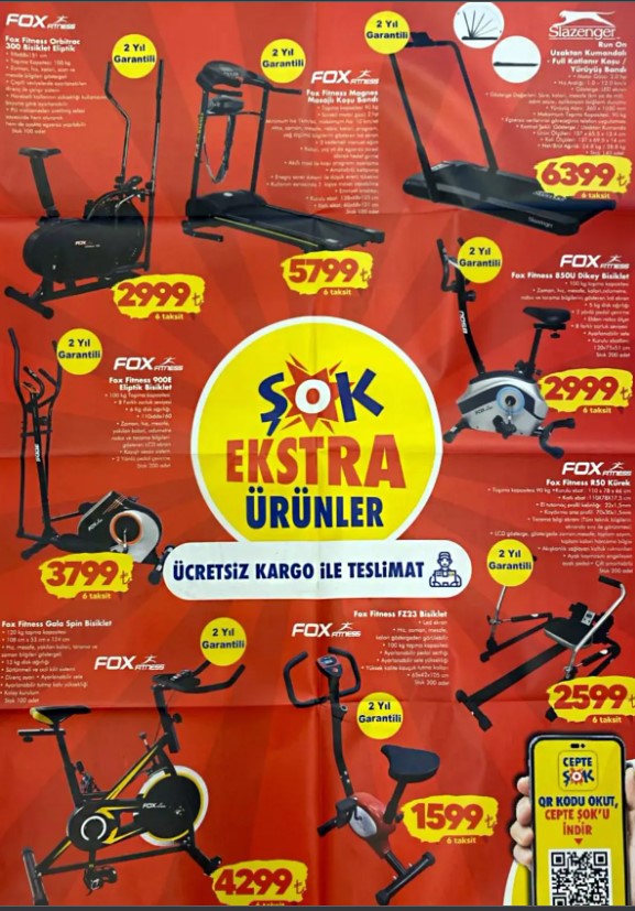 Şok ta zeytin 25.50 bulgur 13.95! Bu fiyatlar bir daha yapılmayabilir! Şok ta bomba etkisi yapan indirimleri kaçırmayın