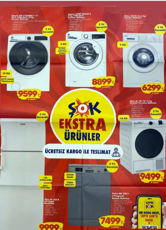 Şok ta zeytin 25.50 bulgur 13.95! Bu fiyatlar bir daha yapılmayabilir! Şok ta bomba etkisi yapan indirimleri kaçırmayın