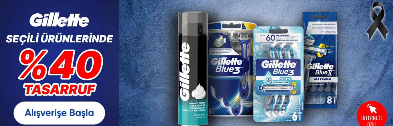 Carrefour da Ayçiçek yağı 129.90 TL, Çipura 99.99 TL ile satışta! İndirimli ürünler peş peşe sıralandı!