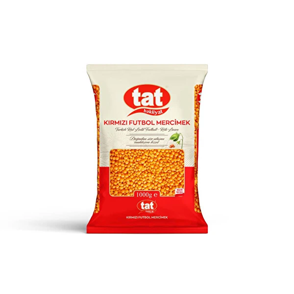 Carrefoursa dan zeytinyağı ve ayçiçek yağında şok indirimi! 50 lira birden ucuzladı! 3 Mart 2023 Fiyat Listesi