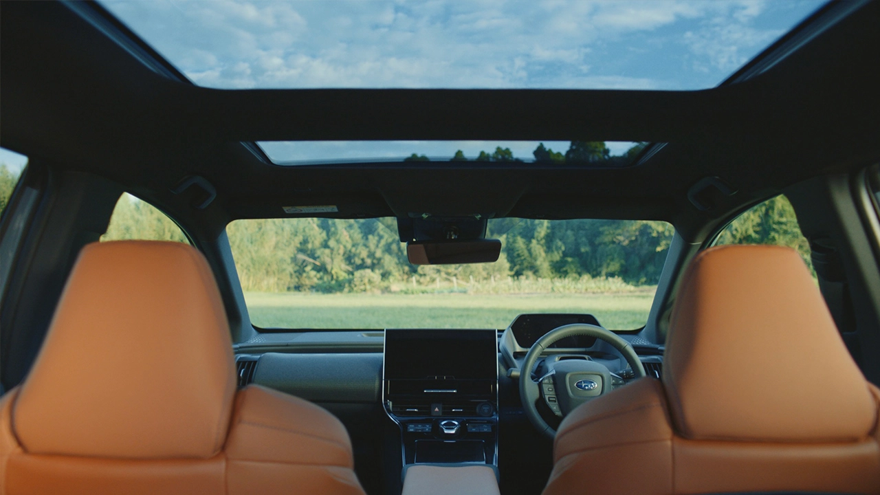 Subaru Solterra nın fiyatı düştü! 300 bin TL’yi aşan indirim... İşte Subaru Solterra 4 Mart 2023 fiyat listesi...