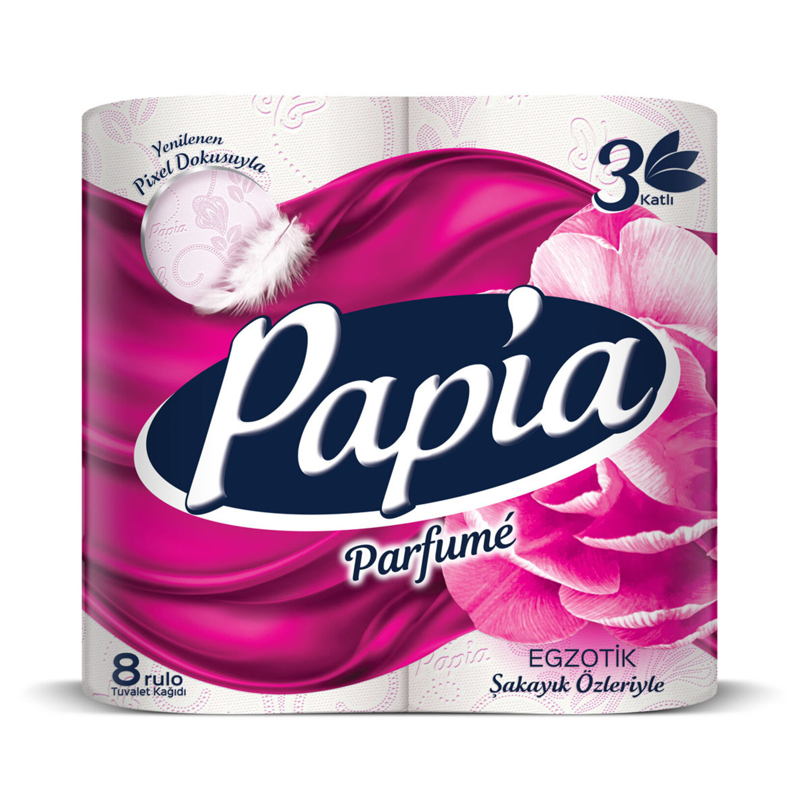 Migros’ta 8’li tuvalet kağıdı 39,90 TL’ye, bulaşık deterjanı 29,50 TL’ye düştü! 6 Mart 2023 Fiyat Listesi