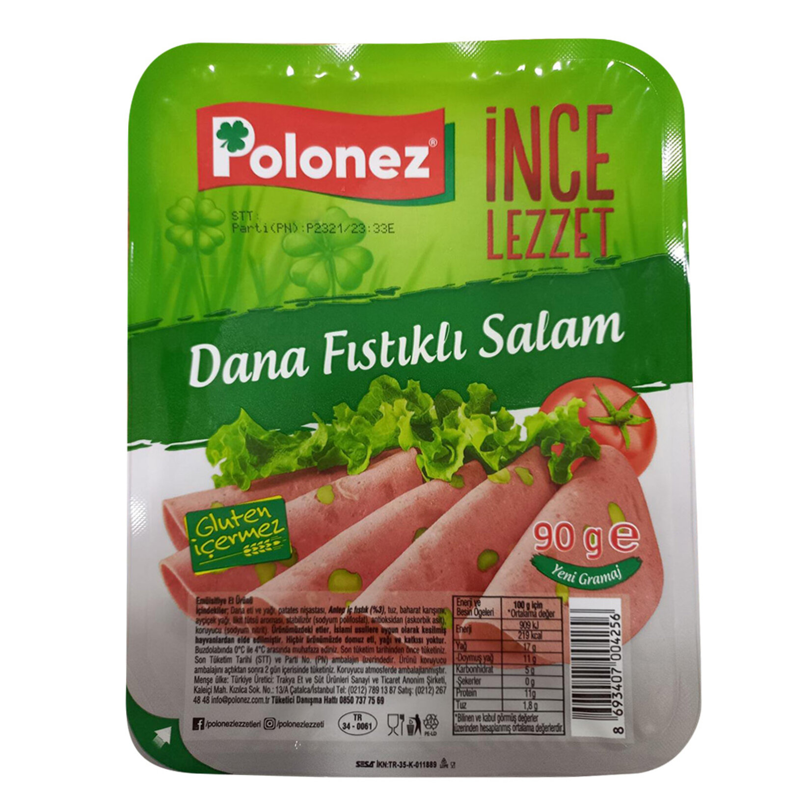 Migros’ta 8’li tuvalet kağıdı 39,90 TL’ye, bulaşık deterjanı 29,50 TL’ye düştü! 6 Mart 2023 Fiyat Listesi