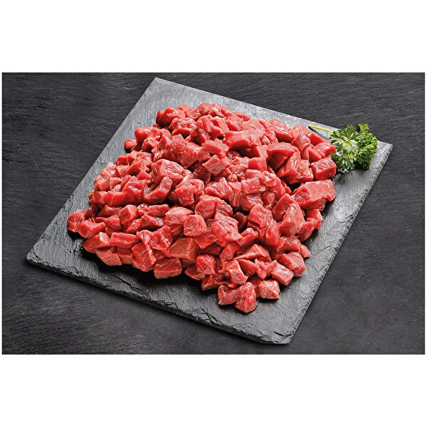 Carrefoursa’da et ürünlerinde şok indirim! 6 Mart 2023 Fiyat Listesi