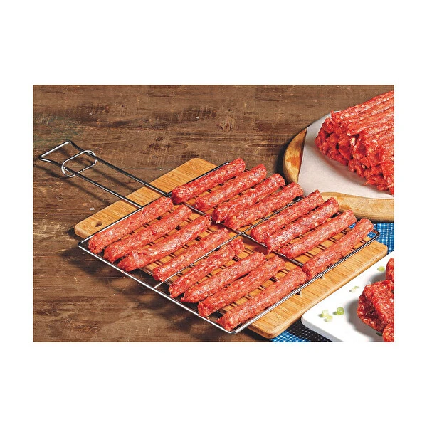 Carrefoursa’da et ürünlerinde şok indirim! 6 Mart 2023 Fiyat Listesi