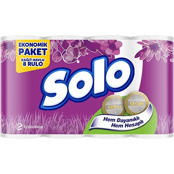 Carrefoursa’da et ürünlerinde şok indirim! 6 Mart 2023 Fiyat Listesi