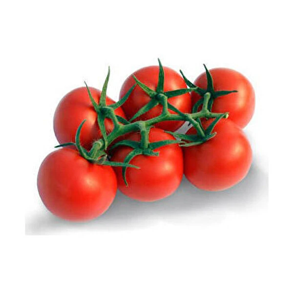 Carrefoursa’da et ürünlerinde şok indirim! 6 Mart 2023 Fiyat Listesi