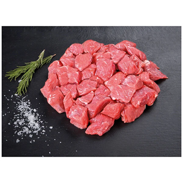 Carrefoursa’da et ürünlerinde şok indirim! 6 Mart 2023 Fiyat Listesi